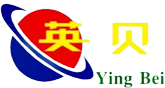 劇情啦